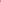 Louche Mollie Baby Cord Puff Sleeve Midi Shirtdress Blush Pink - Detail 1