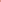 Louche Mollie Baby Cord Puff Sleeve Midi Shirtdress Blush Pink - Detail 2