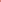 Louche Mollie Baby Cord Puff Sleeve Midi Shirtdress Blush Pink - Detail 3