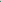 Rebecka Twill Long Sleeve Midi Dress - Detail 1