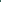 Rebecka Twill Long Sleeve Midi Dress - Detail 2