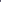 Louche Roza Lurex Jersey V Back Midi Dress - Navy - Detail 2