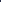 Louche Roza Lurex Jersey V Back Midi Dress - Navy - Detail 3