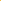 Louche Shannon Knitted Nep Beanie With Faux Fur Bobble - Mustard - Fabric & Print Detail