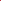 Louche Neelia Sprig Midi Dress - Burgundy (1) - Fabric & Print Detail
