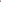 Louche Sylvie Faux Suede Mini Dress - Styled