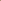 Louche Sam Cat Eye Sunglasses Metal Sides - Tortoiseshell - Styled