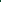 Tim Baby Cord Straight Cut Trousers - Green - Styled