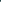 Louche Brigitta Micro Dot Throw On Smock Dress in Green - Detail 2