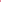 Louche Galen Babycord Mini Dress - Detail 1
