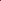 Louche Lexi Framed Backpack Burgundy - Detail 3