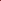 Louche Lexi Framed Backpack Burgundy - Detail 4
