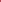 Louche Neelia Sprig Midi Dress - Burgundy (1) - Detail 1