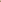 Louche Emer Faux Suede And Fur Cuffed Touch Screen Gloves - Stone - Detail 1