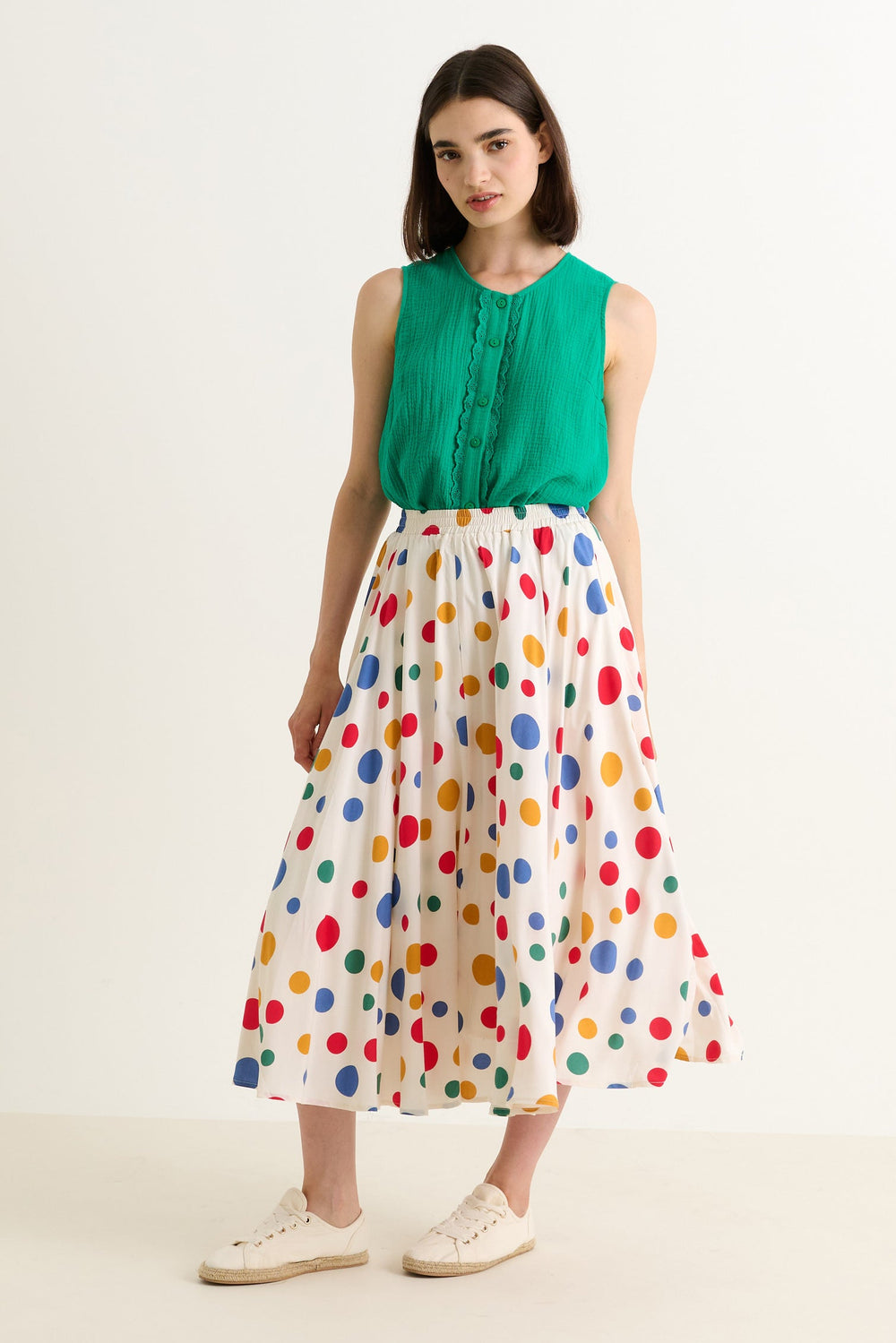 Louche London New Arrivals – New Dresses, Skirts & Jumpsuits 2 Louche London New Arrivals