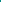 Close-up of teal fabric with a soft texture