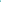 Teal skirt on a white background
