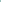 Alexia Recycled Cotton Midaxi Skirt - Sea Green