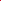 Alicja Baby Cord Scalloped Hem Mini Skirt - Red