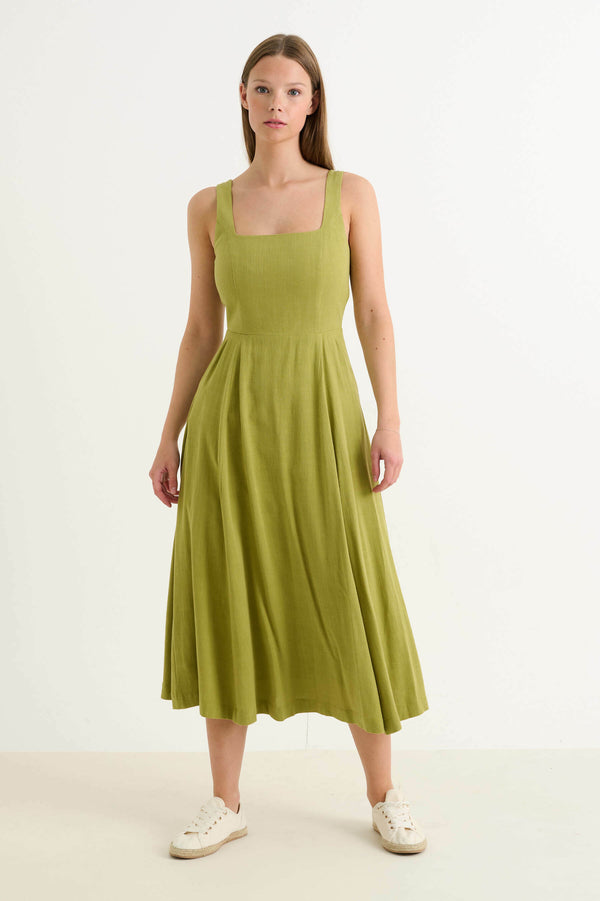 Women's Dresses | Bold Prints & Colour | Louche Women's Dresses | Bold Prints & Colour | Louche