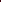Tilde Matte Velvet Trousers - Wine