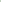 Caro Double Gauze Top - Green