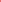 Close-up of pink fabric texture