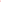Coral dress with button details on a white background