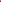 Cameron Jersey Top - Wine