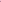 Cameron Jersey top - Pink