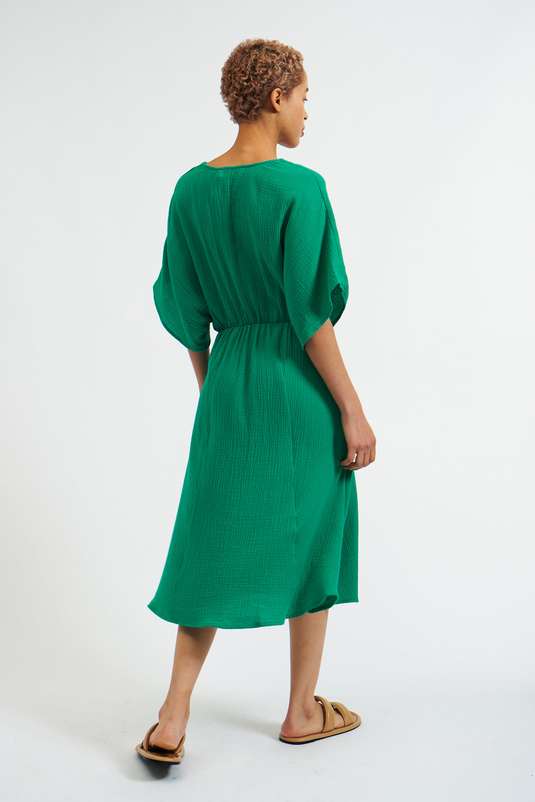 Joy Louche Green Dress Shona Joy La Lune Lace Back Maxi Dress In Forest REVOLVE Joy Louche Green Dress Shona Joy La Lune Lace Back Maxi Dress In Forest REVOLVE