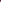 Mischa Boucle Coat - Merlot