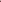 Philo Matte Velvet Dress - Wine