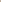 Laureen Eyelash Rib Short Sleeve Jumper - Beige - Detail 1
