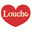 Louche logo