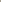 Colorful polka dot pattern on a striped background