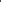 Phoenix Matte Velvet Jumpsuit - Wine