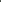 Phoenix Matte Velvet Jumpsuit - Forest Green