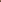 Louche Rusty Shoulder Bag Brown - Styled