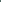 TYLER FINE TWILL IVY