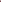 Apple Boucle Jacket - Merlot