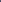 Justin Linen Mix Short Sleeve Jumpsuit - Navy - Detail 3
