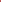 Dryden Herringbone Red And White Collar Coat - Styled