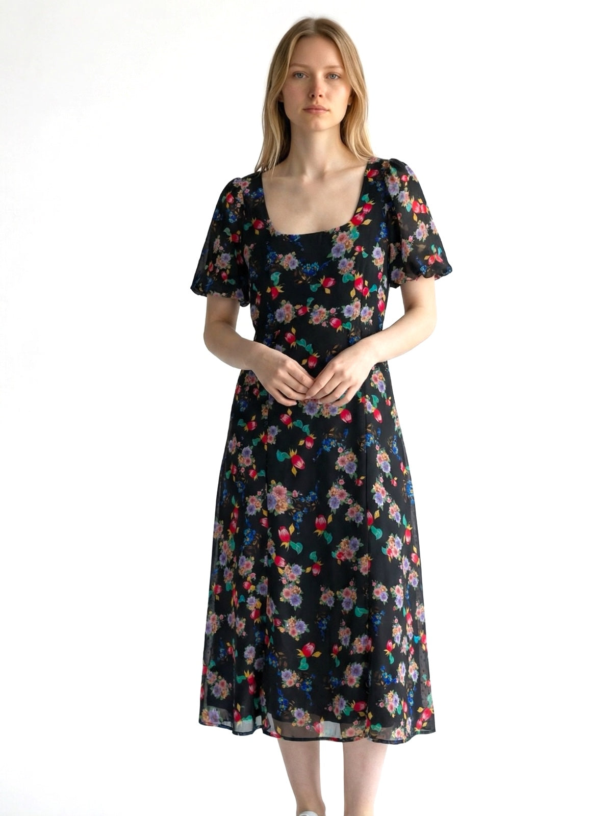 Louche Midi Dress Collection for Women – Save Upto 50% off 3 Photoroom 20260303 234249