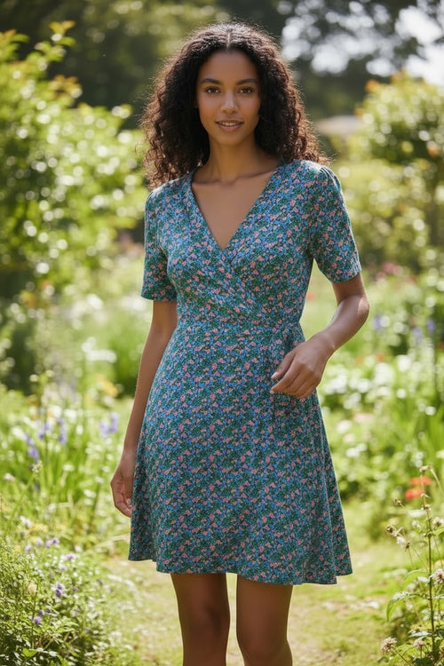 Last Chance Dresses | Final Sale Dresses | Louche Last Chance Dresses | Final Sale Dresses | Louche