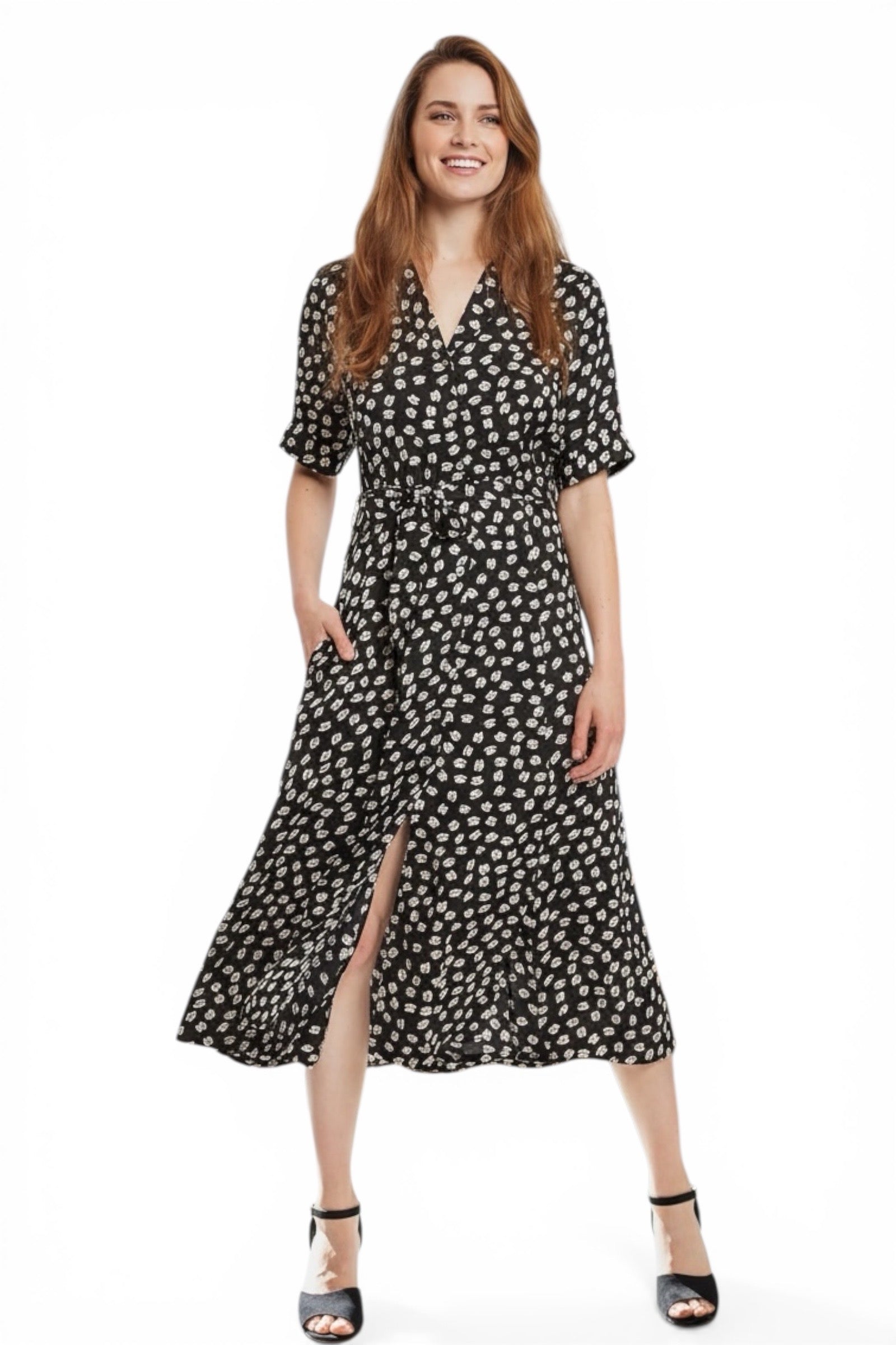 Louche Midi Dress Collection for Women – Save Upto 50% off 7 Photoroom 20260326 104127
