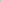 Tippie Green Cotton Dungarees - Back