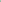 Green dress with a collar on a white background