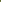 Marleen Blanket Stitch Linen Mix Jumpsuit - Green