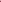 Aditi Spot Tie Neck Blouse - Wine